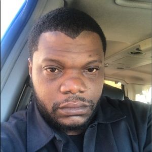 Meet your Posher, Sadat